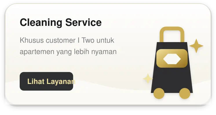 Cleaning Service